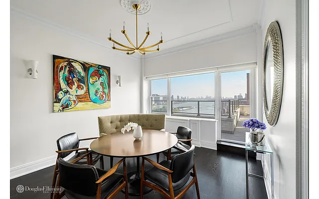 Sold by Douglas Elliman | media 3