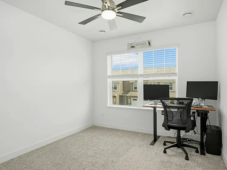 13788 Kaylemore Trl — Photo 25