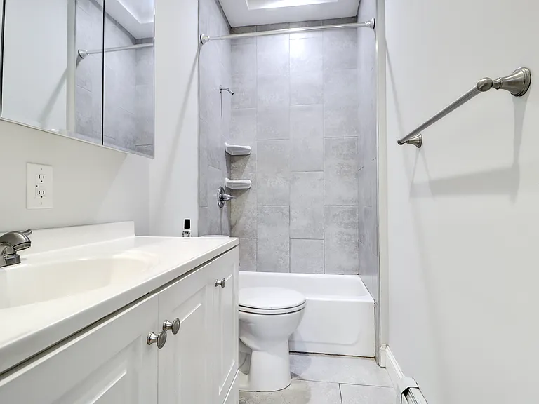 605 Meacham Ave #2 — Photo 11