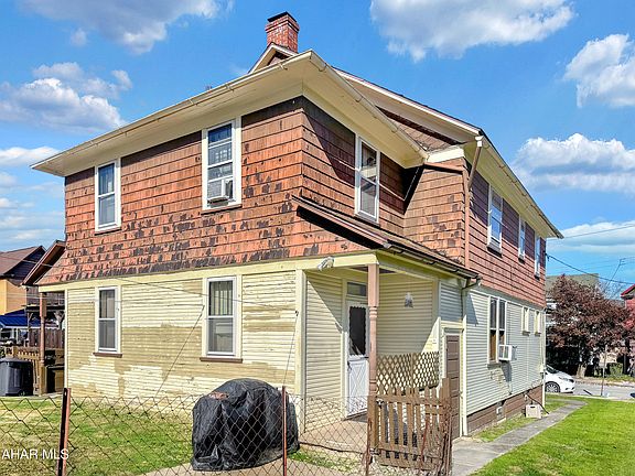 3rd image of 115-117 Grass Ave