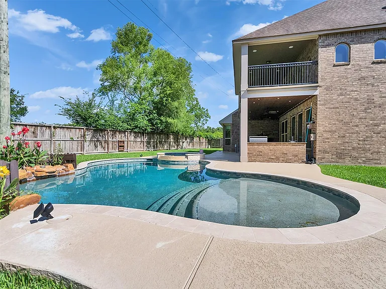 5227 Preserve Park Dr — Photo 38