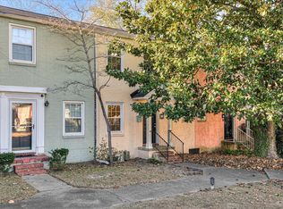 801 Monte Sano Avenue #C4, Augusta, GA 30904