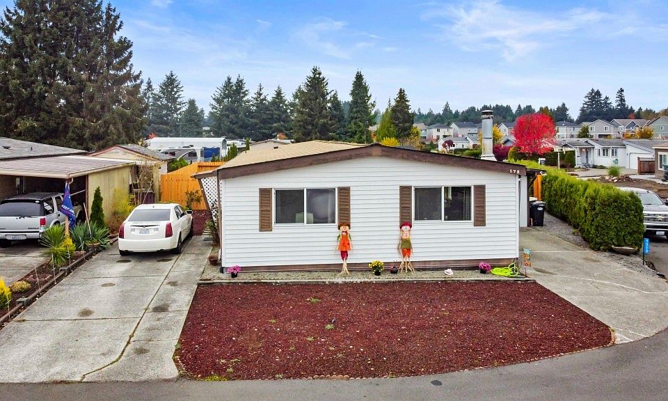 1st image of 5513 52nd Ln SE