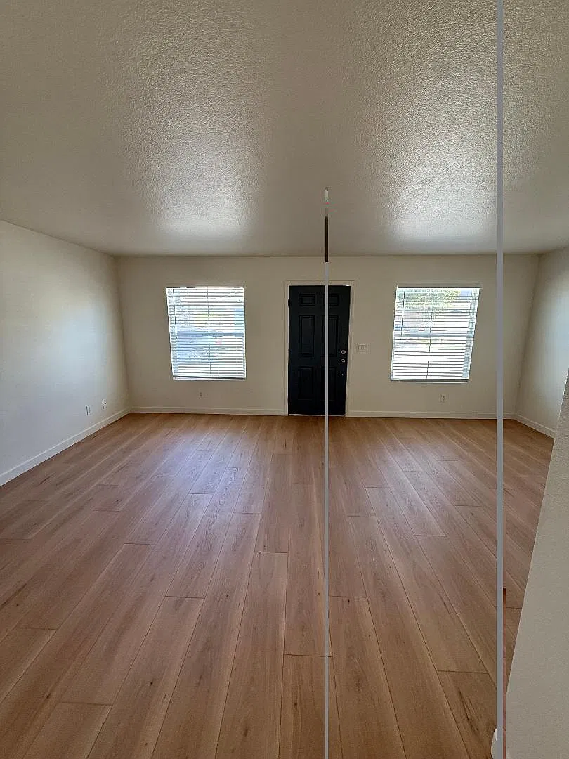 4 bed, 2.5 bath, 1870 sqft, $4,300 — Photo 2
