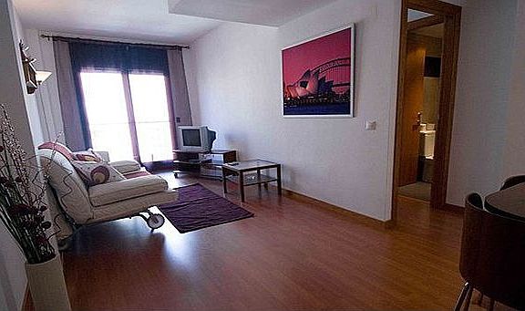 3rd image of 540 N Lake Shore Dr APT 609