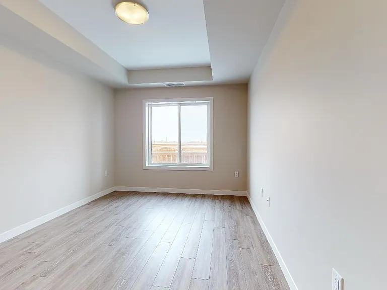 399 Stan Bailie Dr — Photo 44