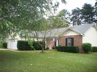 13 Brandt Dr, Travelers Rest, SC 29690