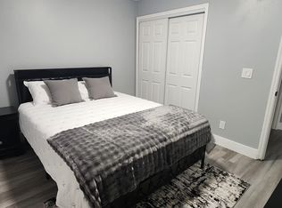 224 Ridgecrest Loop #2, Clermont, FL 34715