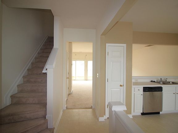 2nd image of 5124 Obion Ct