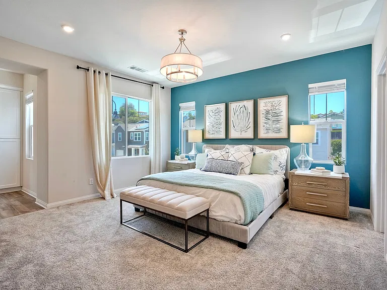1501 Wingwood Ln — Photo 13