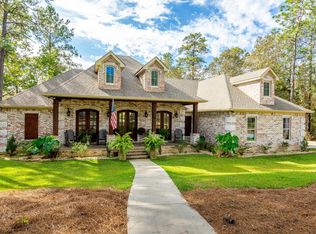 23 W Yellowstone, Hattiesburg, MS 39402