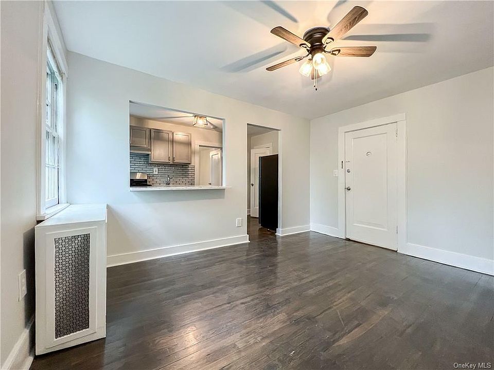 1st image of 1 Haven Ct #N3b