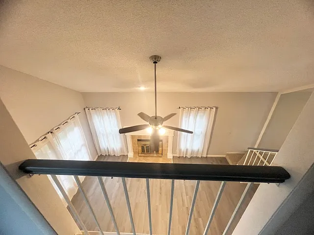 1450 S Webb Rd #422 — Photo 15