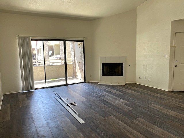 1st image of 5008 S Rainbow Blvd Unit 208