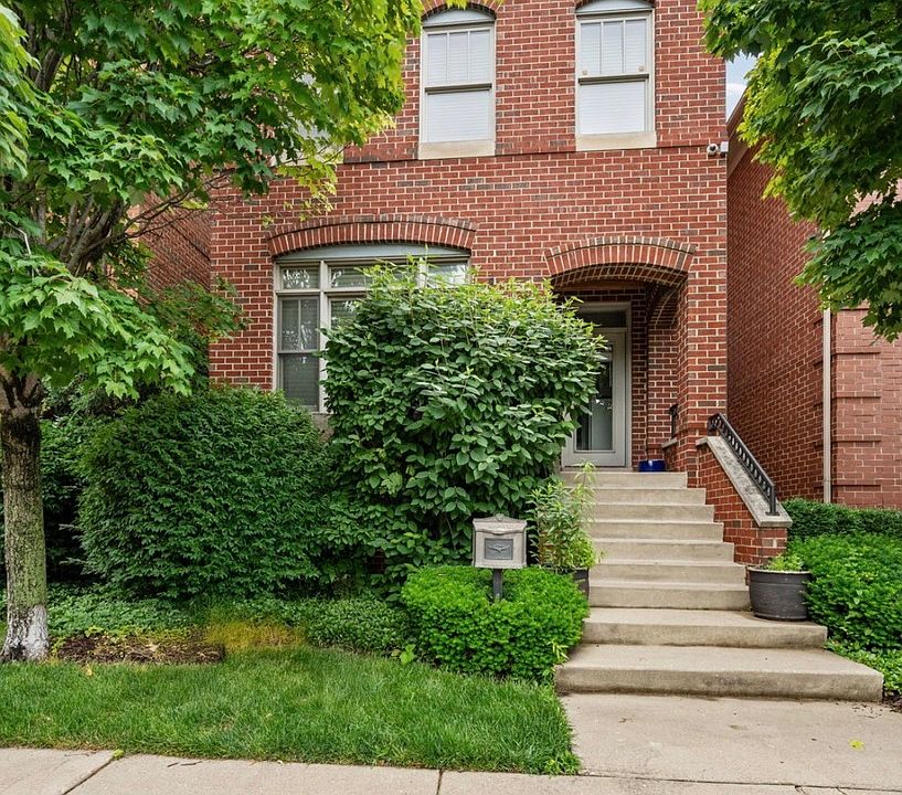 1st image of 1302 W 33rd St