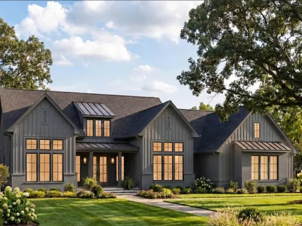 71 Caz Trce, Pittsboro, NC 27312