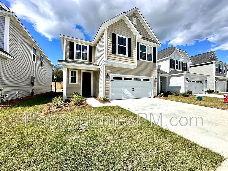 8725 Revival Rd — Photo 2