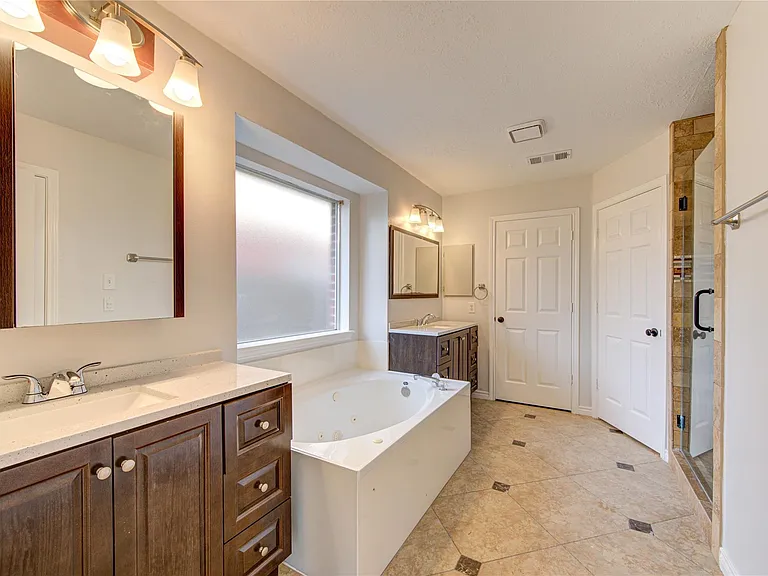 14123 Torrey Forest Dr — Photo 29