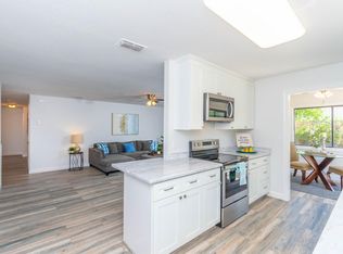 8752 Crystal River Way, Sacramento, CA