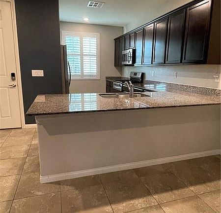 3rd image of 4335 Creekside Cavern Ave