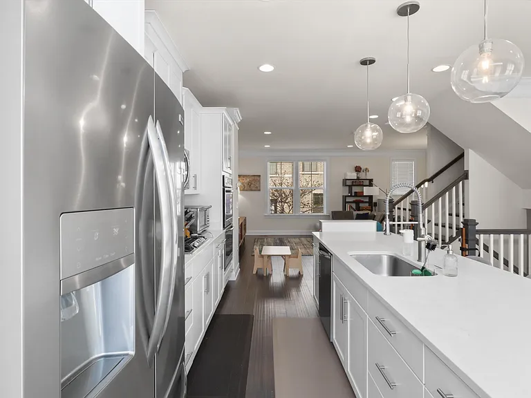 3702 Ambrose Hills Rd — Photo 10