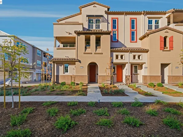 4560 Dolcetto Cmn, Livermore, CA 94551