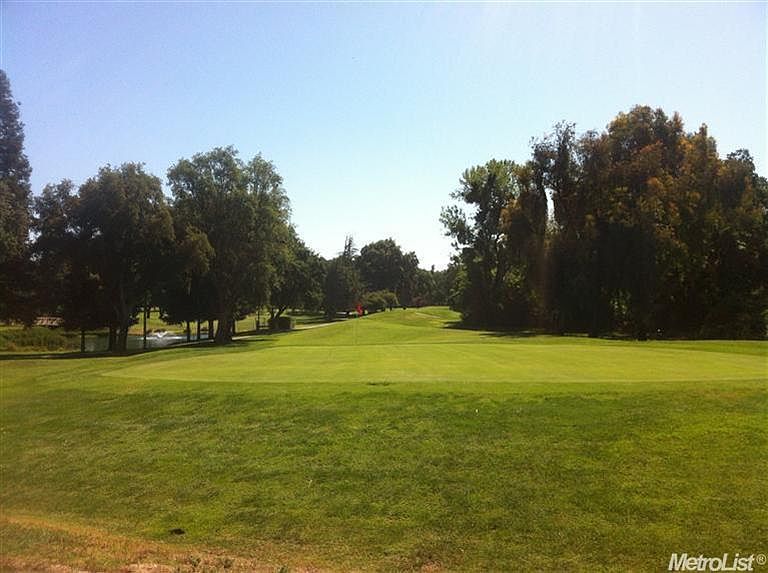 940 Spring Creek Dr, Ripon, CA 95366 Zillow