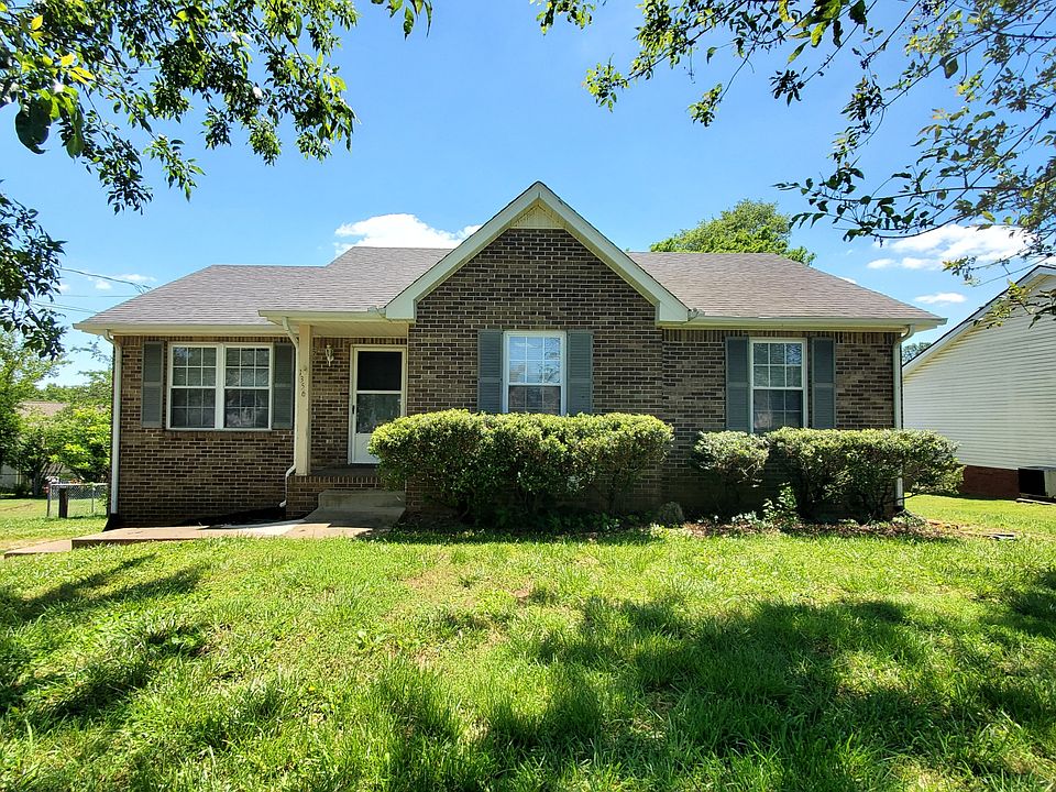 1st image of 1356 Jenny Ln