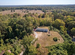 103 & 108 Decenthia Dr, Lonsdale, AR 72087