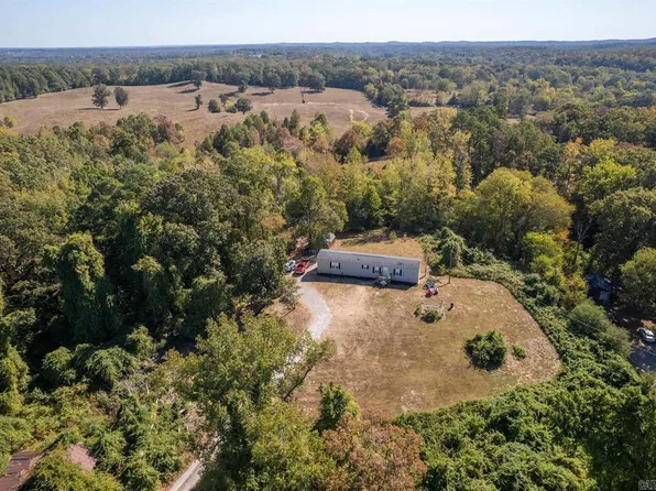 103 & 108 Decenthia Dr, Lonsdale, AR 72087