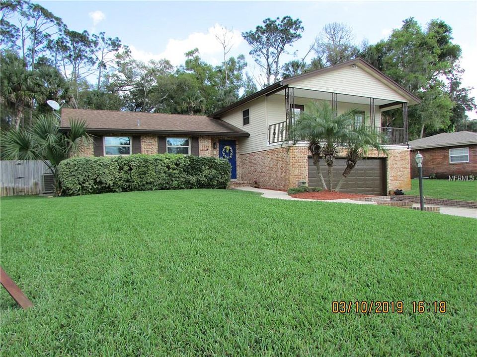 1st image of 172 Seminole Dr