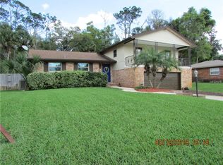 172 Seminole Dr, Ormond Beach, FL 32174