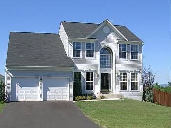 1st image of 416 Stonecrest Dr
