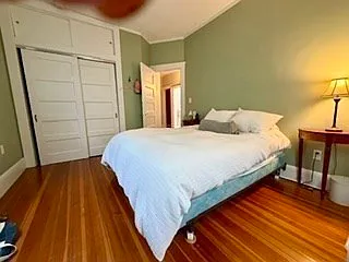 457 Washington St #8 — Photo 15