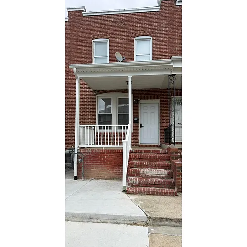 Floor plan A AVAILABLE $750