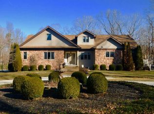 1129 Forest Grove Rd, Vineland, NJ 08360