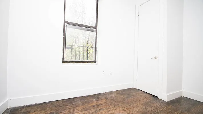 Rented by Nooklyn NYC LLC | media 39