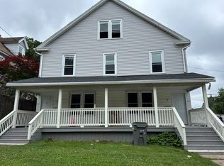 216 Oak St #218, Manchester, CT 06040