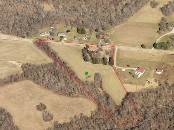 3589 State Route 756, Felicity, OH 45120