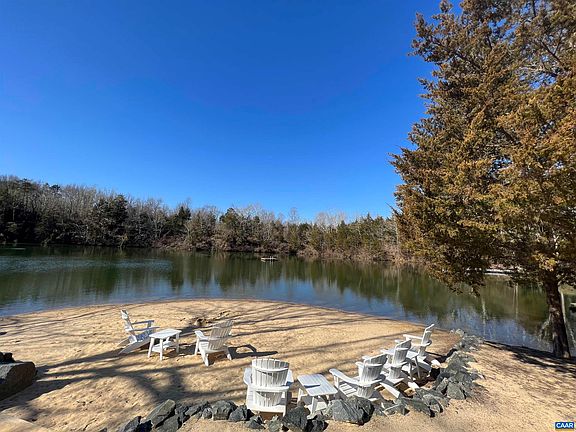 3rd image of Rock Quarry Rd