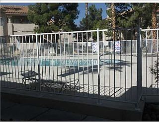 1st image of 901 Boulder Springs Dr Unit 102
