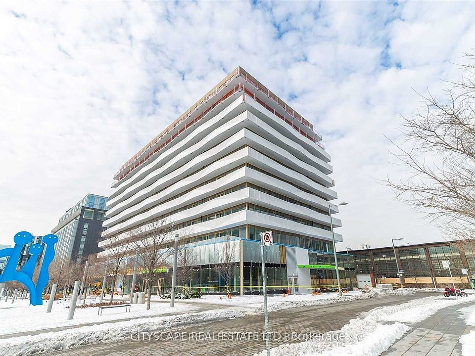 1st image of 60 Tannery Rd #819