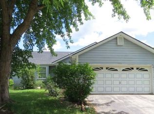 1406 16th Ave, Belvidere, IL 61008