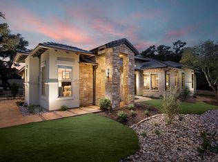 16116 Goldstrum Trl, Austin, TX 78738
