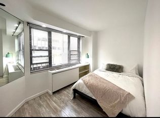 210 E 47th St APT 12E, New York, NY