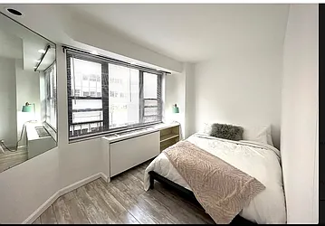 210 East 47th Street