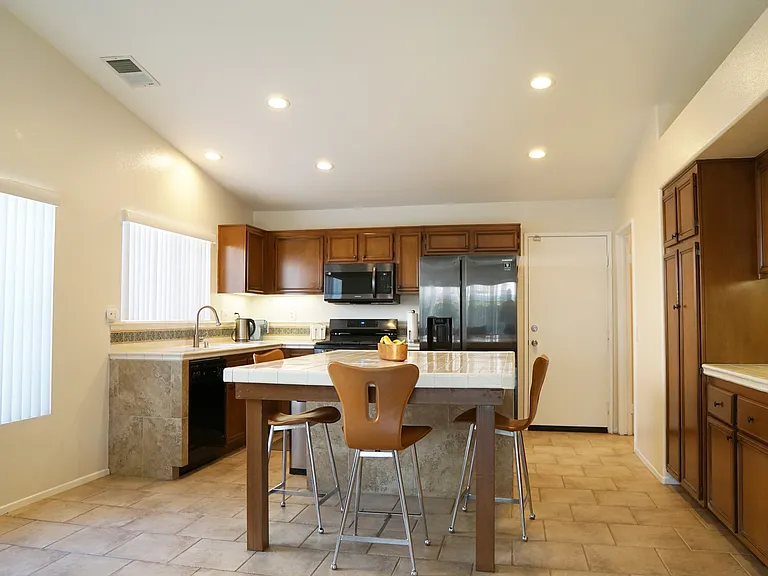 81367 Avenida Camelia — Photo 7