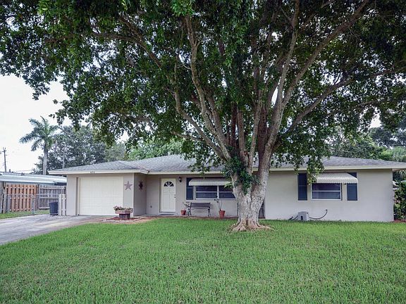 493 Dover Rd Jupiter FL 33469-large-002-