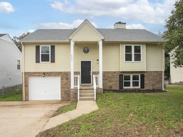 4925 Scotts Creek Pkwy, Hermitage, TN 37076