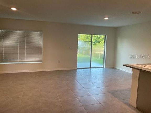 4th image of 5461 Logan Cave Ave